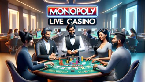 pagasia casino